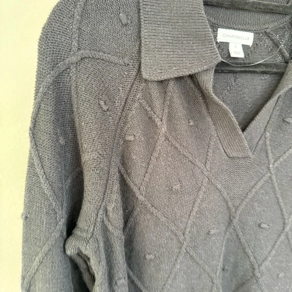 Charter Club - Picture 15 of 17